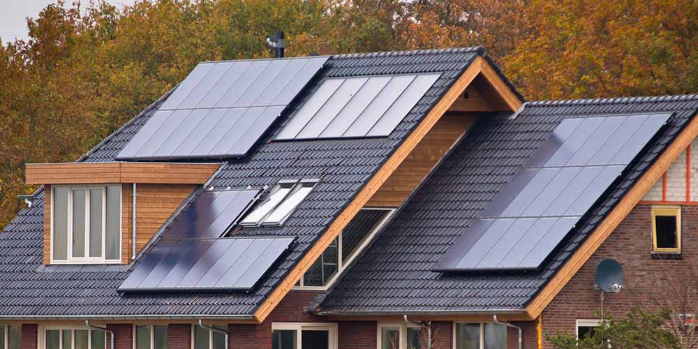 Photo voltaic panels FAQs – Cover4LetProperty